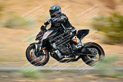 media/Apr-12-2025-TrackXperience (Sat) [[06d2a48708]]/Level 2/Session 4 (Turns 4 and 5)/